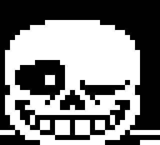 [df4002] Also, Toriess, I have a job for you.