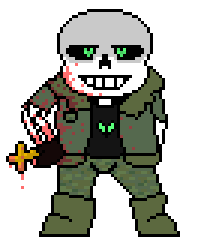 [390dcd] OH HELL YA BITCHHH, MAH DUDE ANTI-LUST, OUTTA GO KILL SOME LUSTS