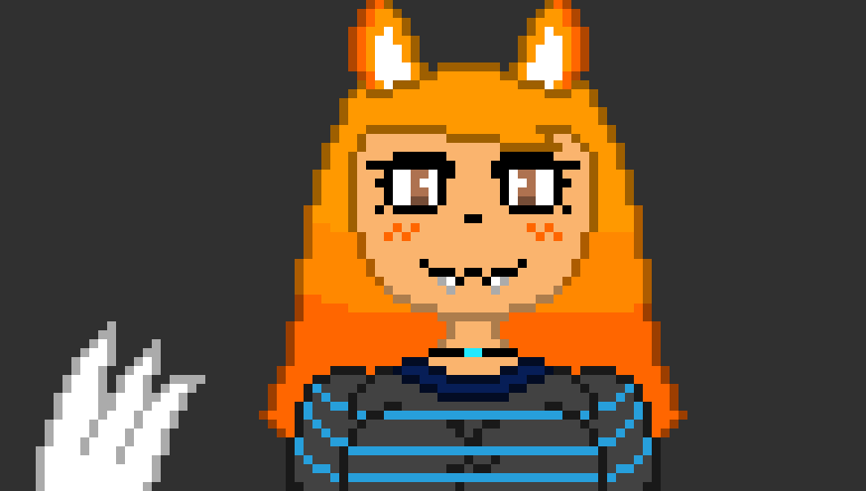 [4fbda4] hey skeld would it be bad to have a boner right now???- Evan