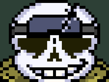 [0b51d0] Stop calling me a simp, i know you people are.[Skeld (Kemuri)]