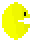 [9664c4] Pacman