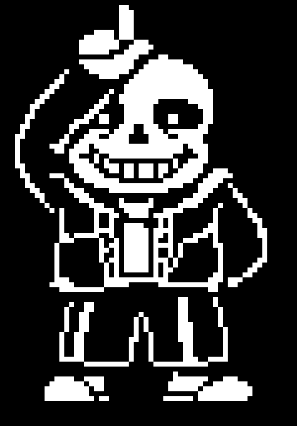 [405e37] Roleplaying is stupid. Roleplaying is stupid. Roleplaying is stupid. Roleplaying is stupid. Roleplaying is stupid. Roleplaying is stupid. Roleplaying is stupid. Roleplaying is stupid. Roleplaying is stupid. Roleplaying is stupid. Roleplaying is stupid. Roleplaying is stupid. Roleplaying is stupid. Roleplaying is stupid. Roleplaying is stupid. Roleplaying is stupid. Roleplaying is stupid. Roleplaying is stupid. Roleplaying is stupid. Roleplaying is stupid. Roleplaying is stupid. Roleplaying is stupid. Roleplaying is stupid. Roleplaying is stupid. Roleplaying is stupid. Roleplaying is stupid. Roleplaying is stupid. Roleplaying is stupid. Roleplaying is stupid. Roleplaying is stupid. Roleplaying is stupid. Roleplaying is stupid. Roleplaying is stupid. Roleplaying is stupid. Roleplaying is stupid. Roleplaying is stupid. Roleplaying is stupid. Roleplaying is stupid. Roleplaying is stupid. Roleplaying is stupid. Roleplaying is stupid. Roleplaying is stupid. Roleplaying is stupid. Roleplaying