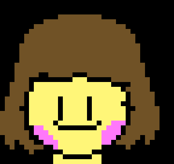 [a82578] *walks up to tim* hi scumbag-ComicSanz