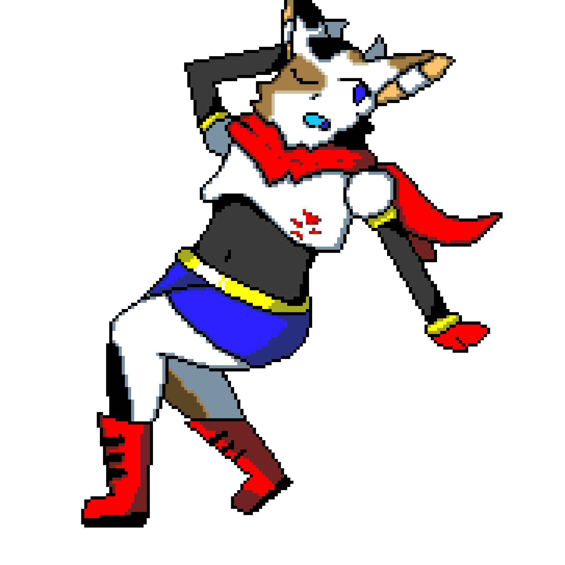 [4cb6bc] ... -Jordan