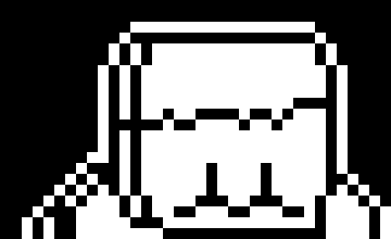 [0c0c65] Ethan:  ...thanks Terrie