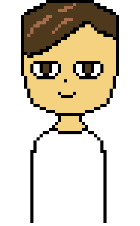 [4fbda4] time for arms- Evan