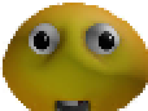 [6175bb] I want the 3st wish