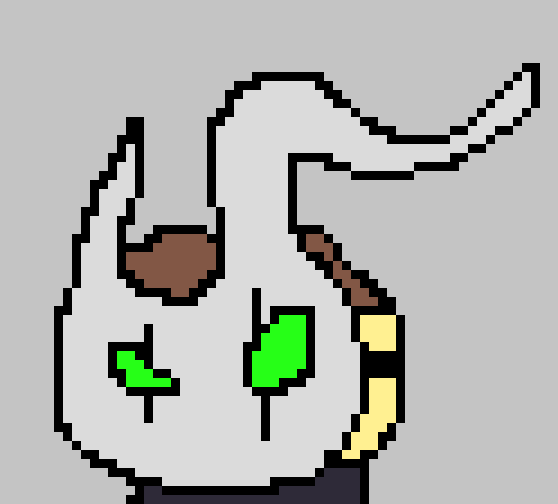 [990543] May as well make the tier list now, Bud. You done made a fuckin oopsie.