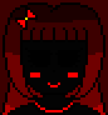 [db0c3f] The only reason I lost last time ... is because the power the DST has that make me can't use my full power