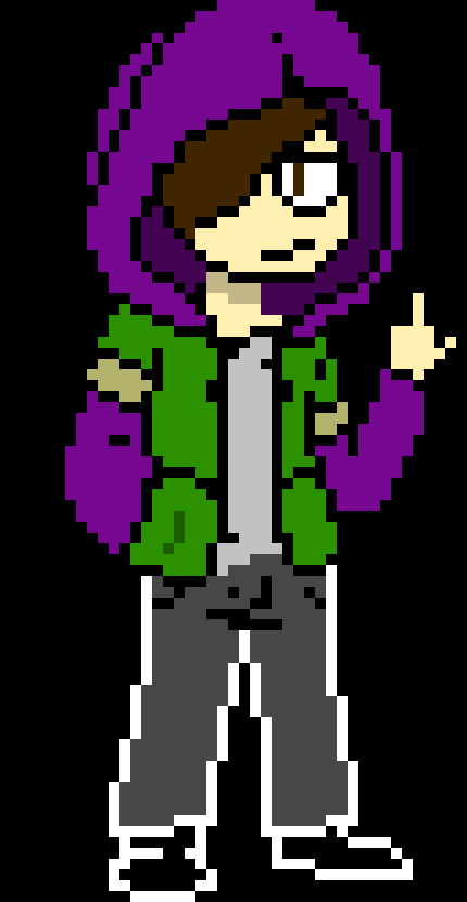 [4793a2] i love how i can do this now...