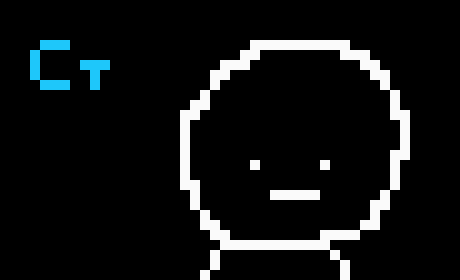 [000885] and im in the gaming community piss head