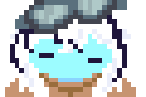 [bd8a66] Is that actually lexi-