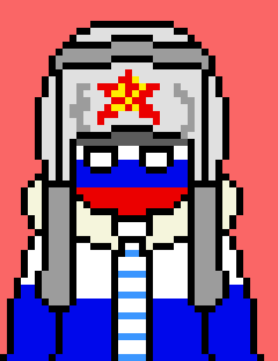 [63ceb7] *breaks fates jaw*