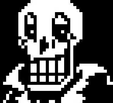 [e66f49] *Insert trying to whistle without lips* "wasn't me"