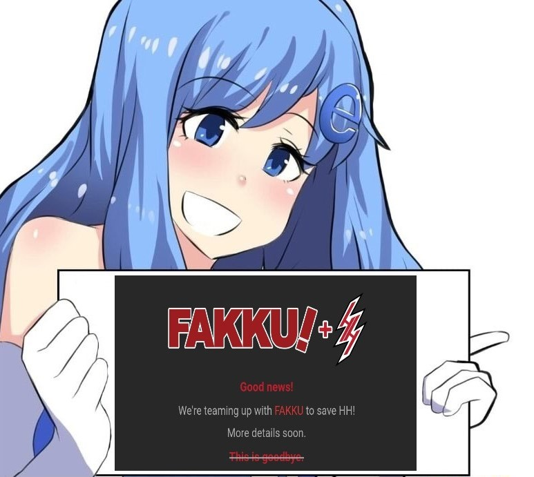 [af2d1b] Woo, someone recognized it! You're a MVP for knowing!