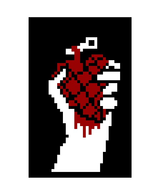 [9664c4] American Idiot