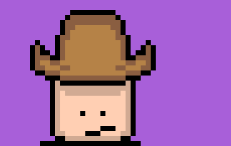 [d76556] Ima rp as myself-) -Cleetus