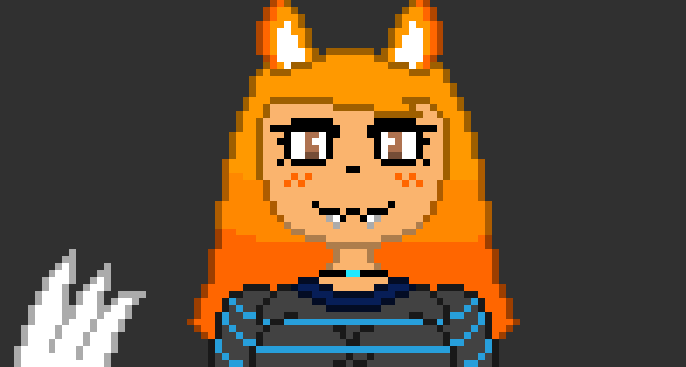 [4fbda4] yeah that's something i wish i had- Evan