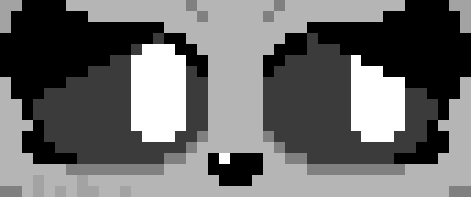 [6d07bc] ... I really should kill myself... My life is fucking miserable... I can't ever pay attention, or put any effort into anything, or get anyone to truly like me... I hate my life... So much... -Luna