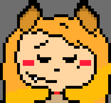 [405e37] Eve Foxx: Yes i Know what you mean, I would love a nice long thing that you could shove into me that would make me squirm and squeak~