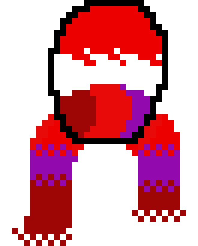 [9664c4] asdsdfdfgfgh