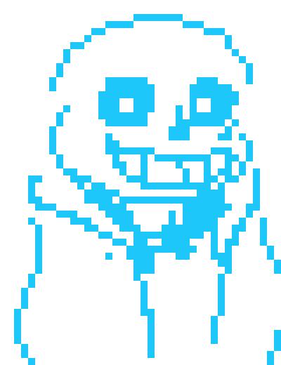 [f76da3] hotspot tag is NOT edible