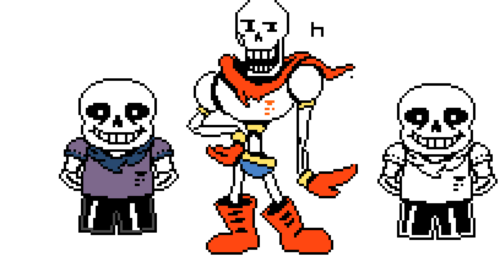 [820966] epic swap take!!#!$$!#2!@!215$3