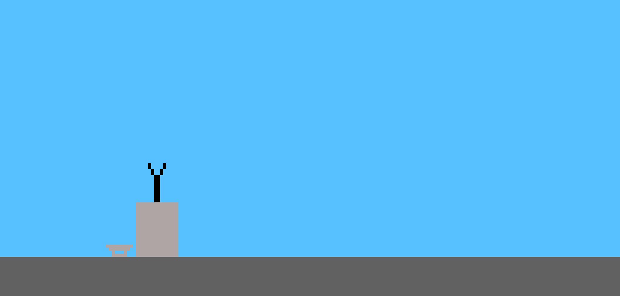 [f7c573] Jokero muda 14