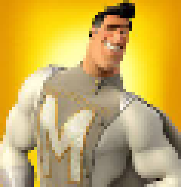 [0043b2] Metro? More like Met-