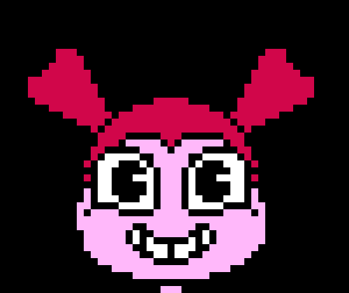 [baf04b] he's not even supposed to be on pam rn -SPL