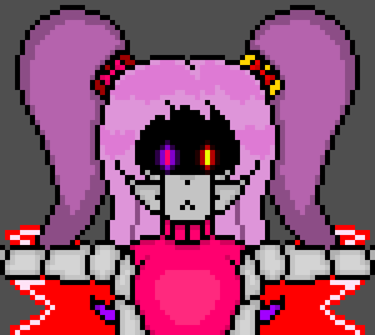 [6a0e61] anyway I'm using overtime so I'll go now before someone has to die