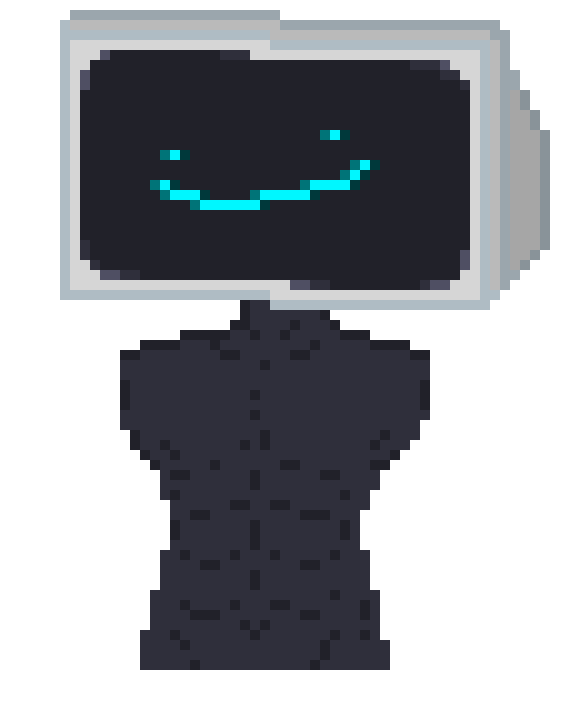 [390dcd] i wonder what cursed thing im doing