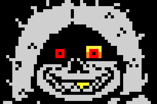 [a23199] It's not fun when u aren't under water is it..?