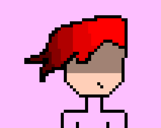 [d8d976] Syl the gun worm