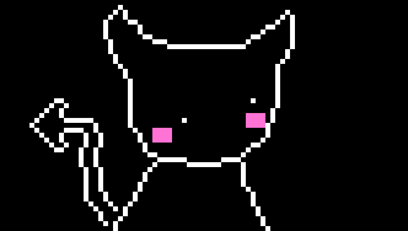 [4fbda4] feeds bob a wing) heh he  hows the wings and mozz sticks b-bob(thinks to herself so c-cute)-opheebop