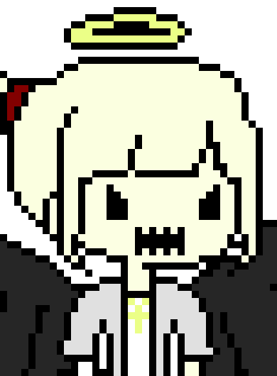 [842b2e] REEEEEEEEEEEE