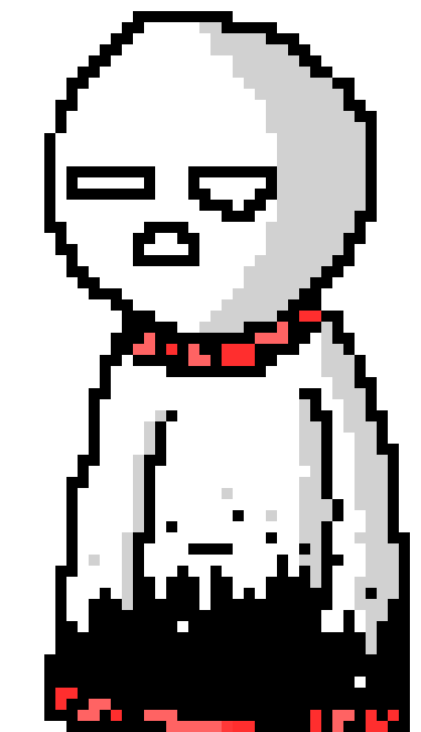 [fe30e2] .   .  .hey larry