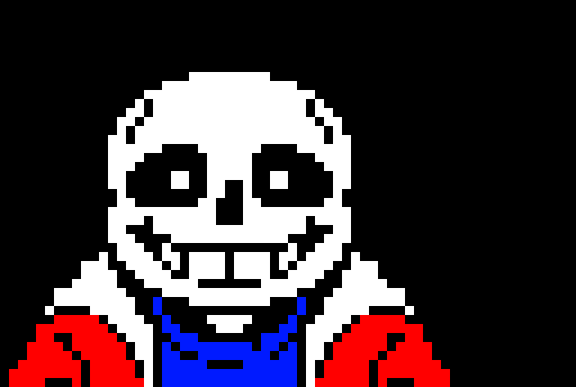 [2d1081] fuck this i give up