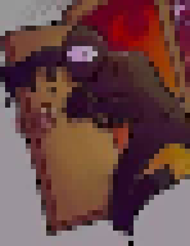 [b63bdb] wait, who else survived? *hears the psst* really