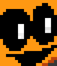 [41e661] -WHIZZZZZZ-