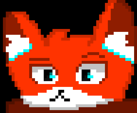 [a34ade] do you know why?