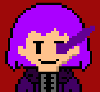 [3354ce] no prob I have I remember you uploading this (btw just tell me if it does not work)