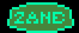 [df4002] Wait what? -Zane 