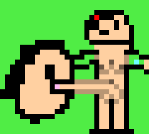 [2bd240] mmm sexy hot spisy i loooove bold girrrls -  CV