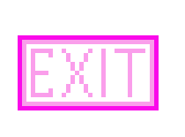 [265d64] exit