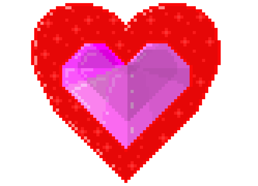 [35b709] no? they`re posting stuff for a potential game i bet