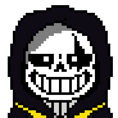 [53a360] 𝑬𝒑𝒊𝒄!𝑹𝒆𝒕𝒂𝒓𝒅𝒆𝒅 𝑺𝒂𝒏𝒔 : I will not become fucking wobat because he is retarted