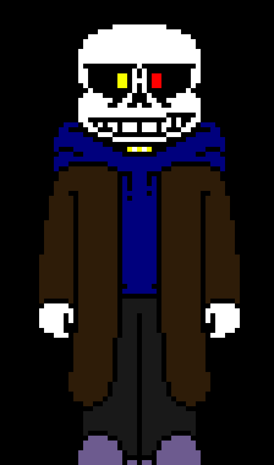 [c7b058] welp imma make some versions of caftar