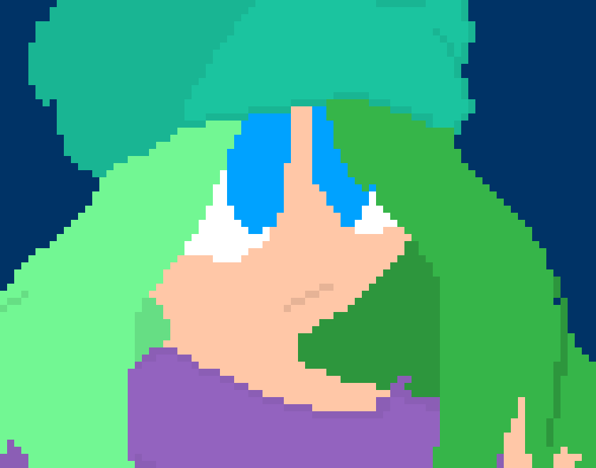 [c60f7c] i know but like. thats  not Pepper