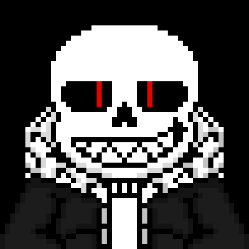 [bf1c61] *notices Caftar* oh, enjoying the show?